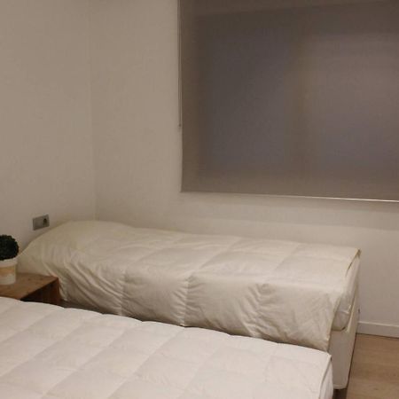 Lovelyloft San Fernando 8 Alicante Exterior photo