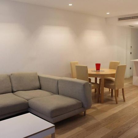 Lovelyloft San Fernando 8 Alicante Exterior photo