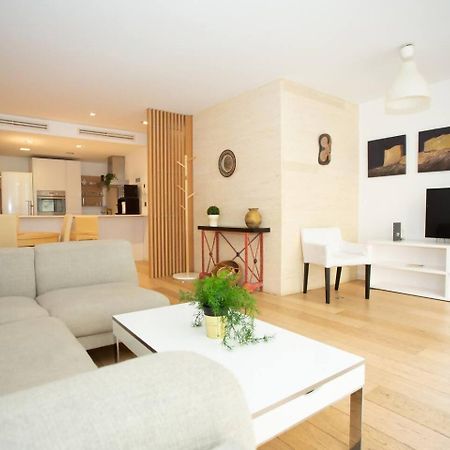 Lovelyloft San Fernando 8 Alicante Exterior photo