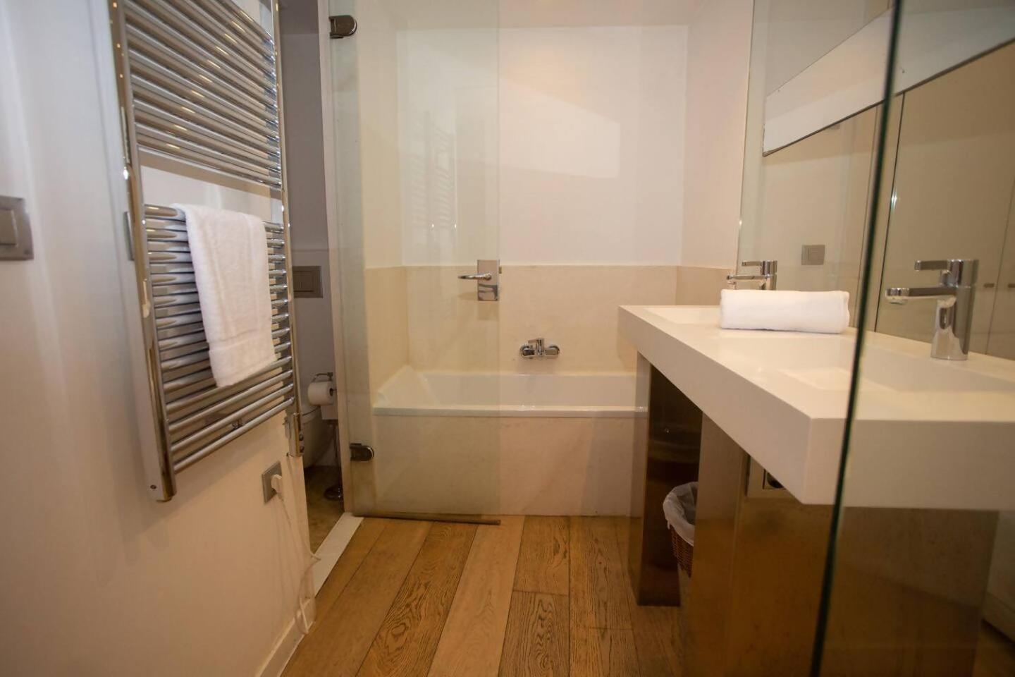 Lovelyloft San Fernando 8 Alicante Exterior photo
