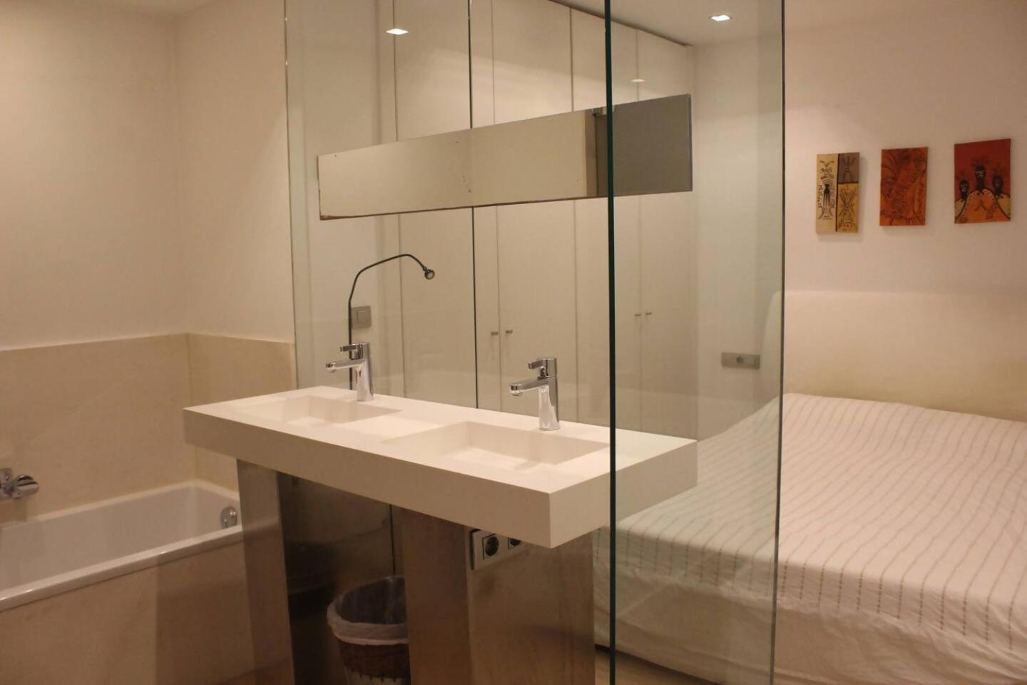 Lovelyloft San Fernando 8 Alicante Exterior photo