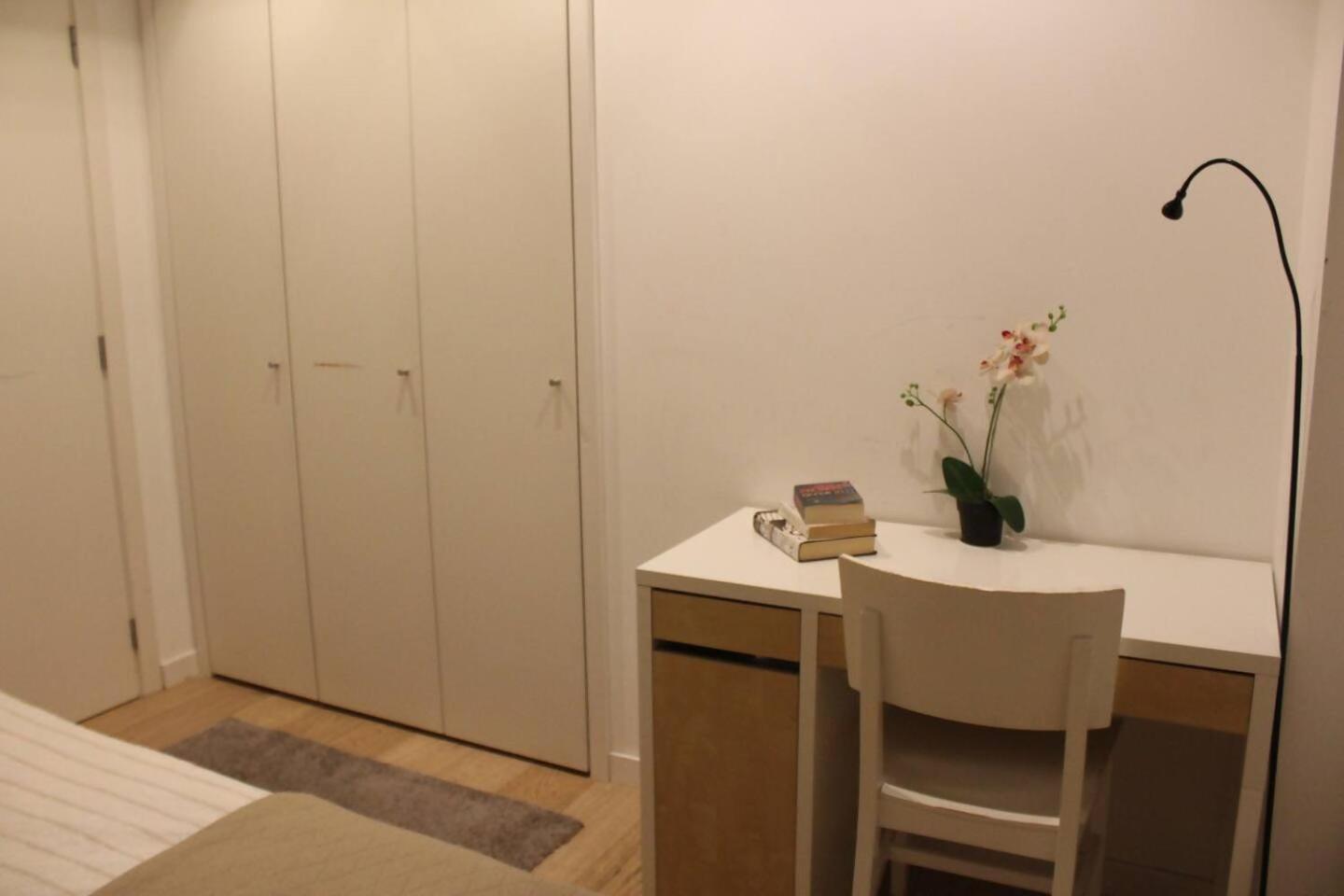 Lovelyloft San Fernando 8 Alicante Exterior photo