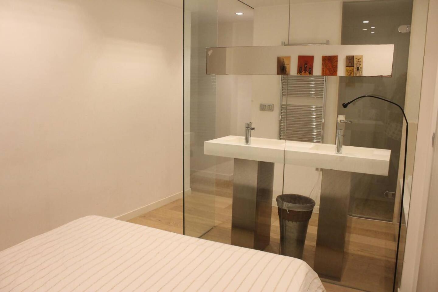 Lovelyloft San Fernando 8 Alicante Exterior photo