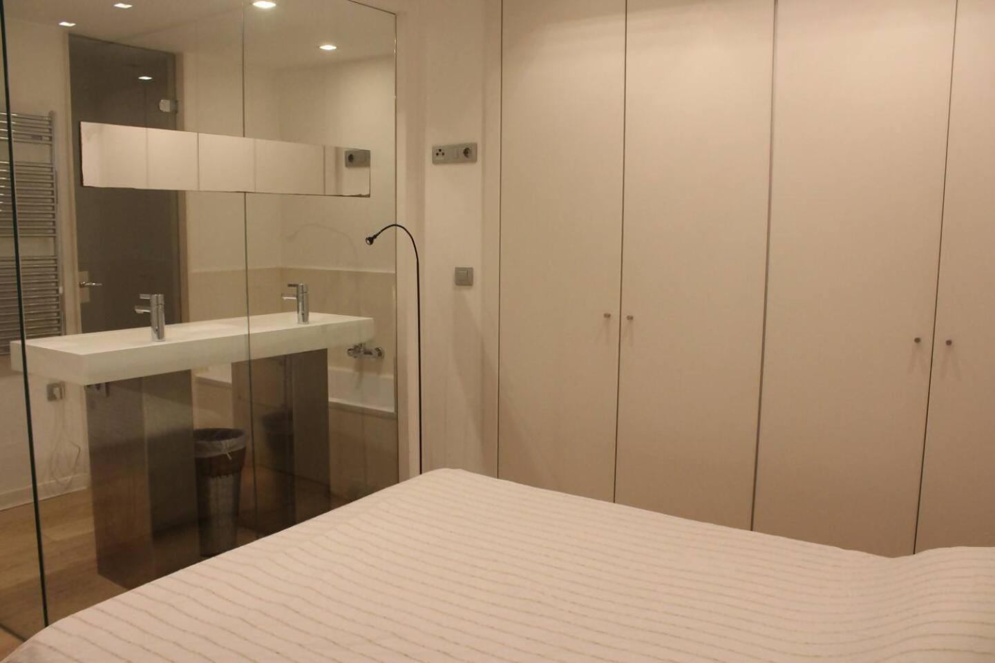 Lovelyloft San Fernando 8 Alicante Exterior photo