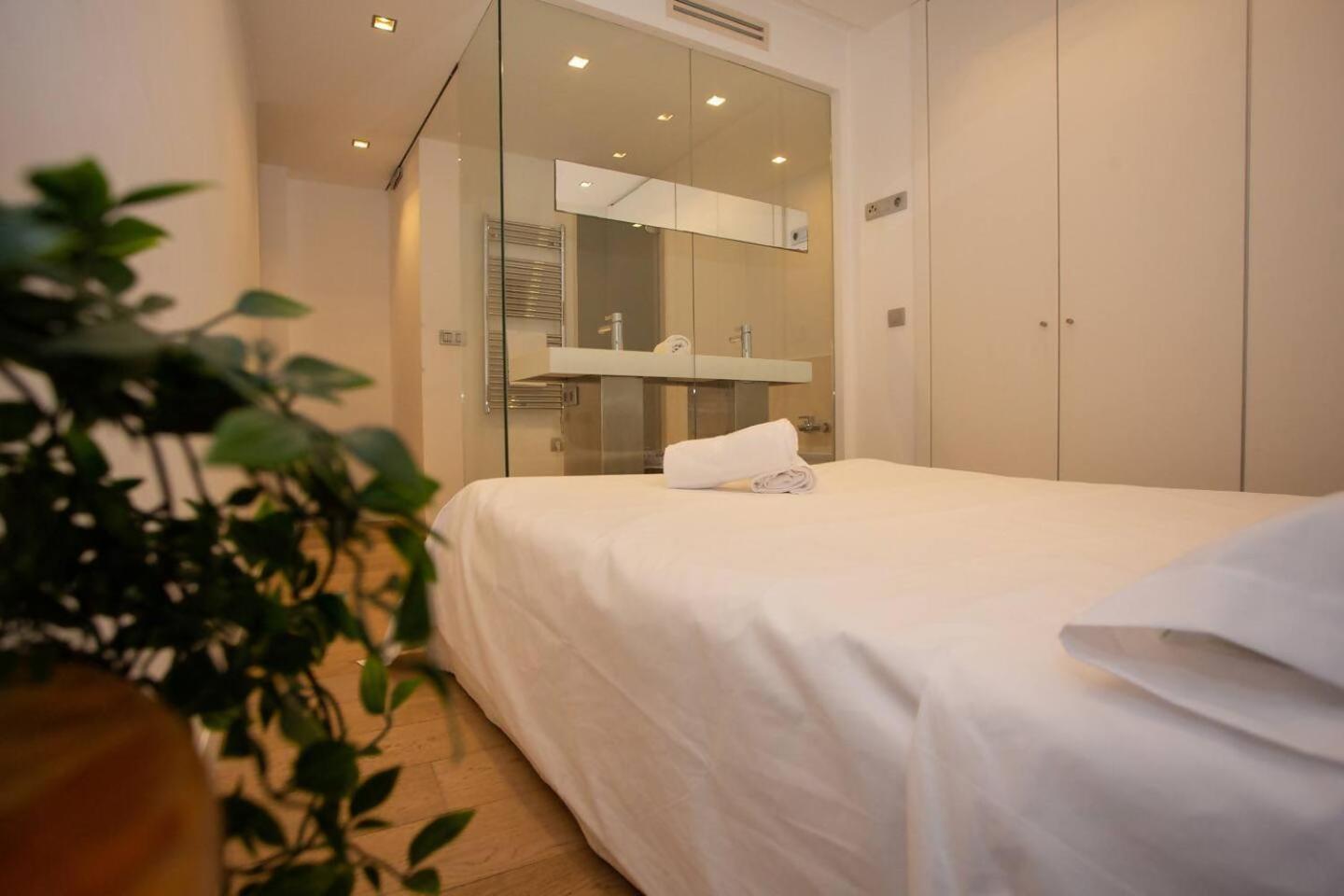 Lovelyloft San Fernando 8 Alicante Exterior photo