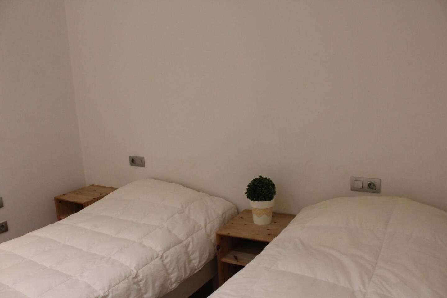 Lovelyloft San Fernando 8 Alicante Exterior photo