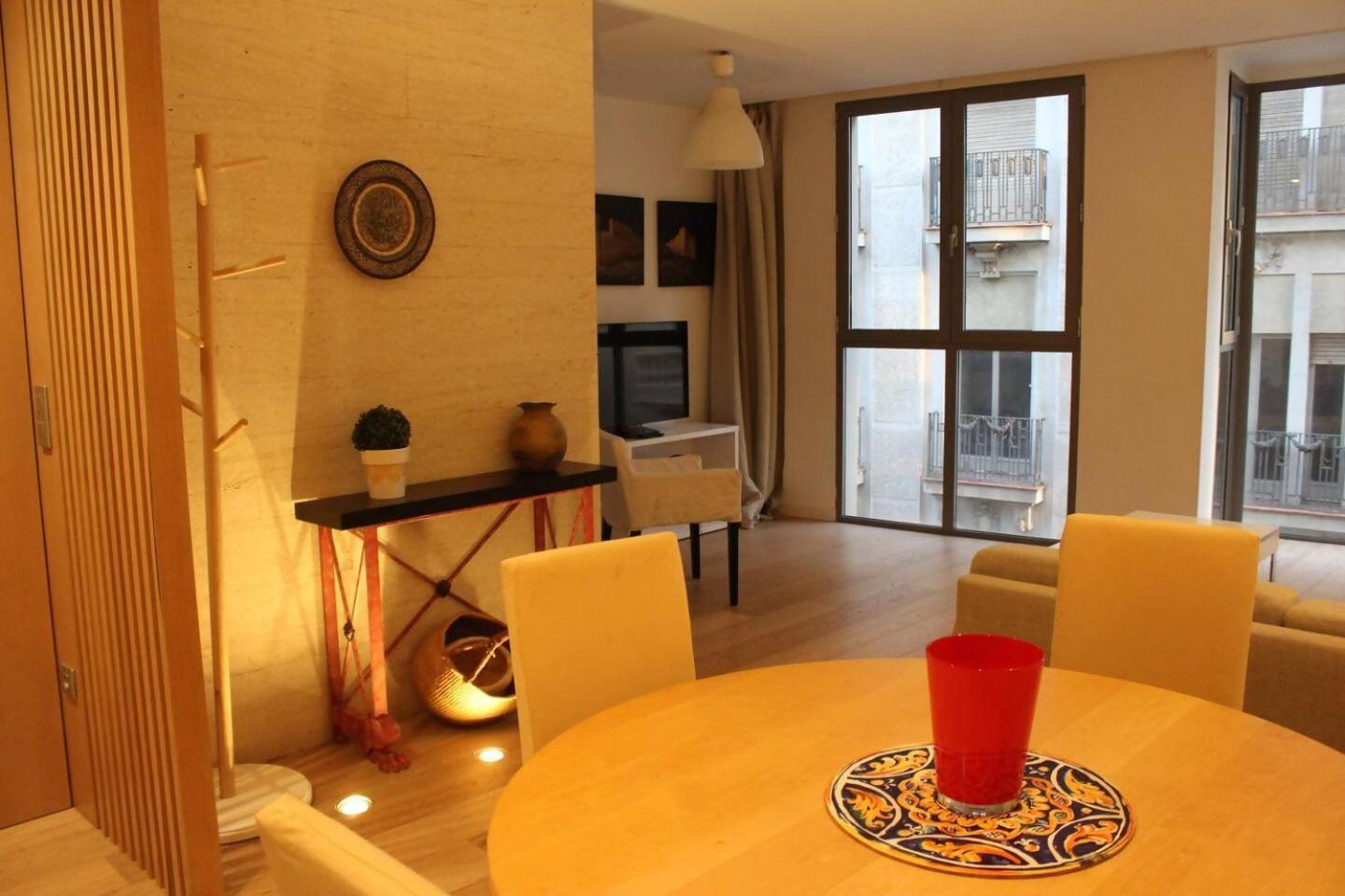 Lovelyloft San Fernando 8 Alicante Exterior photo